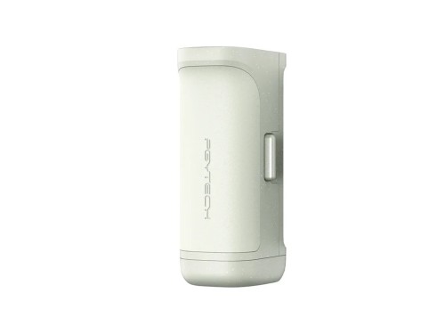 uchwyt-do-smartfona-pgytech-magcam-battery-module-mint-green_01.jpeg
