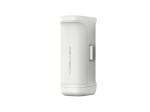 Uchwyt do smartfona PGYTECH MagCam Battery Module (Misty Gray)