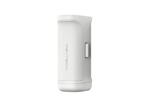 uchwyt-do-smartfona-pgytech-magcam-battery-module-misty-gray_01.jpeg