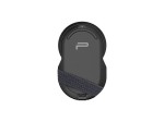Uchwyt do smartfona PGYTECH MagFlex Phone Photography Stand (Classic Black)