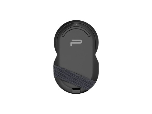 uchwyt-do-smartfona-pgytech-magflex-phone-photography-stand-classic-black_01.jpeg