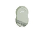 Uchwyt do smartfona PGYTECH MagFlex Phone Photography Stand (Mint Green)