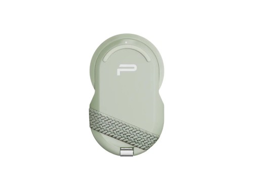 uchwyt-do-smartfona-pgytech-magflex-phone-photography-stand-mint-green_01.jpeg