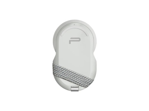 uchwyt-do-smartfona-pgytech-magflex-phone-photography-stand-misty-gray_01.jpeg