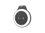 Lampa do smartfona PGYTECH MagGlow Phone Fill Light (Classic Black)
