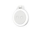 Lampa do smartfona PGYTECH MagGlow Phone Fill Light (Misty Gray)