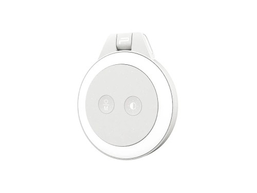 lampa-do-smartfona-pgytech-magglow-phone-fill-light-misty-gray_01.jpeg
