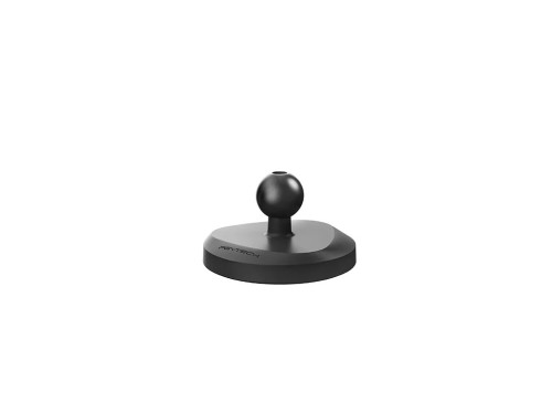 uchwyt-pgytech-magnetic-mount-base_01.jpeg