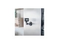 uchwyt-pgytech-magnetic-mount-base_05.jpeg
