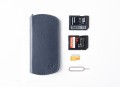etui-na-karty-pamieci-pgytech-memory-card-wallet-deep-navy_01.jpeg