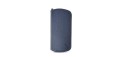 etui-na-karty-pamieci-pgytech-memory-card-wallet-deep-navy_02.jpeg