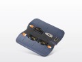 etui-na-karty-pamieci-pgytech-memory-card-wallet-deep-navy_03.jpeg