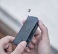 etui-na-karty-pamieci-pgytech-memory-card-wallet-deep-navy_05.jpeg