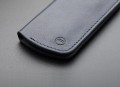 etui-na-karty-pamieci-pgytech-memory-card-wallet-deep-navy_06.jpeg