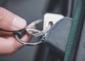 etui-na-karty-pamieci-pgytech-memory-card-wallet-deep-navy_07.jpeg