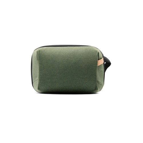 organizer-pgytech-mini-tech-pouch-moss-green_01.jpeg
