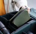 organizer-pgytech-mini-tech-pouch-moss-green_02.jpeg