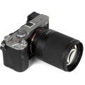 obiektyw-ttartisan-af-85mm-f-1-8-neo-sony-e_06.jpg