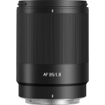 Obiektyw TTArtisan AF 85mm f/1.8 Neo Nikon Z