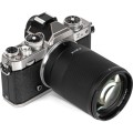 obiektyw-ttartisan-af-85mm-f-1-8-neo-nikon-z_06.jpg