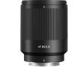 obiektyw-ttartisan-af-85mm-f-1-8-neo-l-mount_01.jpeg