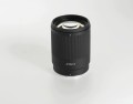 obiektyw-ttartisan-af-85mm-f-1-8-neo-l-mount_02.jpeg