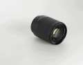 obiektyw-ttartisan-af-85mm-f-1-8-neo-l-mount_03.jpeg