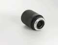 obiektyw-ttartisan-af-85mm-f-1-8-neo-l-mount_04.jpeg