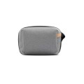 organizer-pgytech-mini-tech-pouch-smoky-grey_01.jpeg