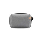 Organizer PGYTECH Mini Tech Pouch (Smoky Grey)