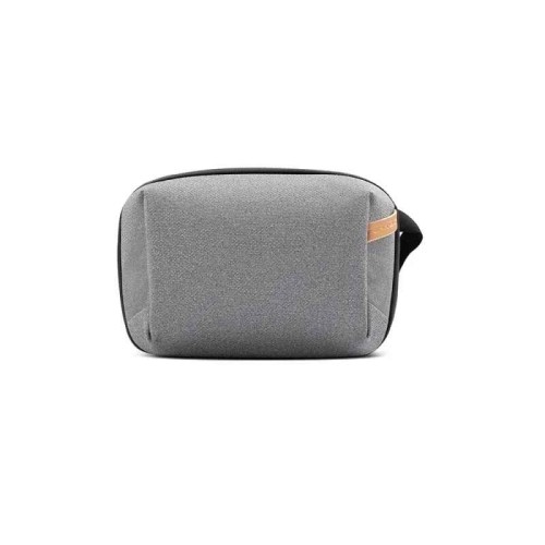 organizer-pgytech-mini-tech-pouch-smoky-grey_01.jpeg