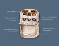 organizer-pgytech-mini-tech-pouch-smoky-grey_04.jpeg