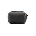 organizer-pgytech-mini-tech-pouch-twilight-black_01.jpeg