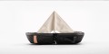 organizer-pgytech-mini-tech-pouch-twilight-black_02.jpeg
