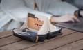 organizer-pgytech-mini-tech-pouch-twilight-black_03.jpeg