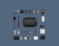 organizer-pgytech-mini-tech-pouch-twilight-black_05.jpeg