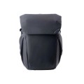plecak-fotograficzny-pgytech-onego-2-backpack-20l-matte-black_01.jpeg