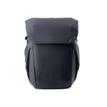 Plecak fotograficzny PGYTECH OneGo 2 BackPack 20L (Matte Black)