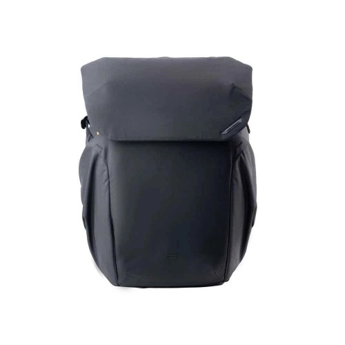 plecak-fotograficzny-pgytech-onego-2-backpack-20l-matte-black_01.jpeg