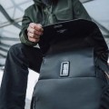 plecak-fotograficzny-pgytech-onego-2-backpack-20l-matte-black_04.jpeg