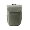 plecak-fotograficzny-pgytech-onego-2-backpack-20l-pine-green_01.jpeg