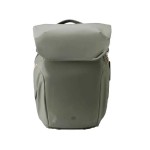 Plecak fotograficzny PGYTECH OneGo 2 BackPack 20L (Pine Green)