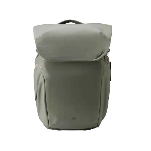 plecak-fotograficzny-pgytech-onego-2-backpack-20l-pine-green_01.jpeg