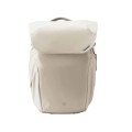 plecak-fotograficzny-pgytech-onego-2-backpack-20l-sand-khaki_01.jpeg