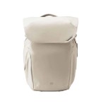 Plecak fotograficzny PGYTECH OneGo 2 BackPack 20L (Sand Khaki)