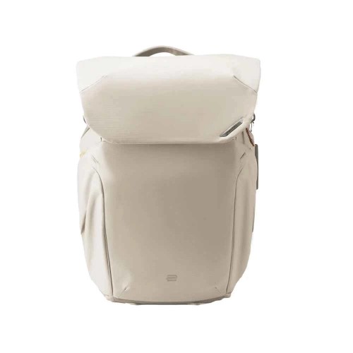 plecak-fotograficzny-pgytech-onego-2-backpack-20l-sand-khaki_01.jpeg