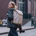 plecak-fotograficzny-pgytech-onego-2-backpack-20l-sand-khaki_03.jpeg