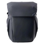 Plecak fotograficzny PGYTECH OneGo 2 BackPack 25L (Matte Black)