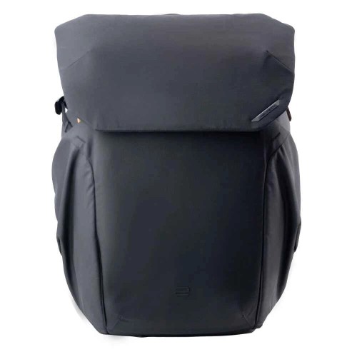plecak-fotograficzny-pgytech-onego-2-backpack-25l-matte-black_01.jpeg