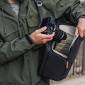 plecak-fotograficzny-pgytech-onego-2-backpack-25l-matte-black_04.jpeg